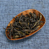 天号岽丨雪片鸭屎香 冬片 高香凤凰单丛茶 乌龙茶 一级 80g 2025年新茶  商品缩略图1