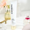 柔润轻薄 法国EISENBERG伊诗贝格轮廓紧致面膜（焕亮型）75 ML 商品缩略图0