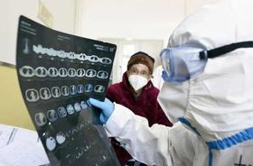  阳了之后，身体各器官很怕你做这些事！几个求救信号要当心 