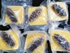 新年送礼佳品 | 颜小饱 即食金汤小米海参265g*4盒装[福利品] 商品缩略图2