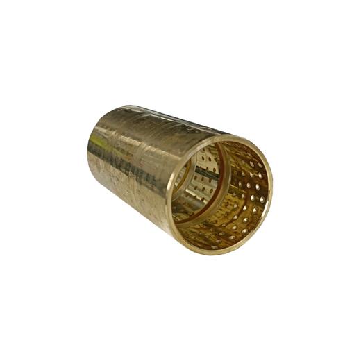 卡钳油封组件修理包克诺尔 SK7制动器赛夫SAF03434381500（包邮） 商品图4