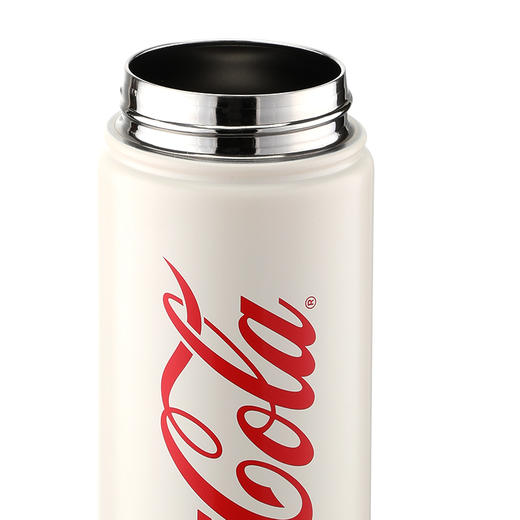 GE-CK22AW-DB9 商品图5