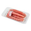 放心本地胡萝卜 约300g/份 商品缩略图2