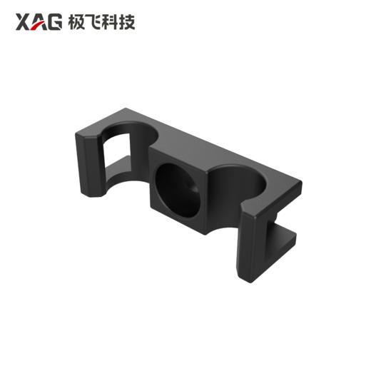 P100 / P100 Pro 2023 机头卡线件 商品图0