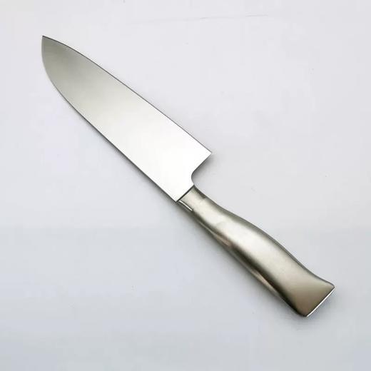 【6F】WMF 德国原装进口Grand Gourmet 三德刀 商品图2