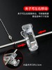不锈钢吊旗杆（套装） 商品缩略图5