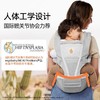 【品牌直供】美国ergobaby Alta腰凳 商品缩略图1