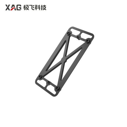 P100 2022 料箱体内部挂载件 商品图0