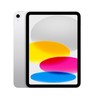 iPad 10 256G WLAN版 商品缩略图1