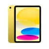 iPad 10 256G WLAN版 商品缩略图3