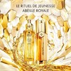 【保税仓】Guerlain娇兰帝皇蜂姿修护复原蜜面部精华液50ML 商品缩略图4