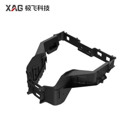 V40 2021 电池尾框 商品图0