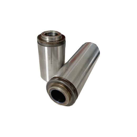 卡钳油封组件修理包克诺尔 SK7制动器赛夫SAF03434381500（包邮） 商品图2