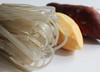 生态红薯粉条 宽粉/细粉 商品缩略图2