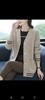 女冷外套9958 商品缩略图1