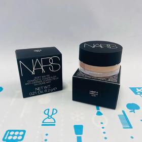 NARS遮瑕膏 （012757）（012764）