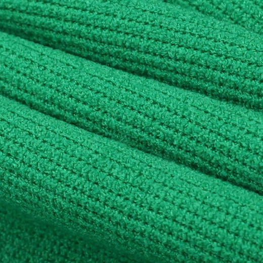 都市丽人长抹胸无尺码无缝面料背心无排扣无钢圈LV32A5 商品图6