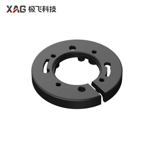 P80 WIFI 天线支架 商品图0