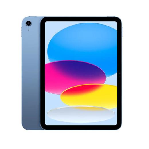 iPad 10 256G WLAN版 商品图0
