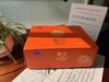 春见耙耙柑 精选8斤礼盒装 商品缩略图5