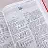 汉法大词典（ 附赠获赠价值98元的“外研社法语大词典APP”年会员） (新媒体版) 商品缩略图4