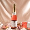 【传统香槟法】菲特瓦香波特起泡酒 法国原瓶进口 11.5%vol 商品缩略图10