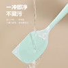 烧烤刷子烘焙工具刮刀家用硅胶刷 wtr16 商品缩略图2