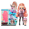 MGA L.O.L. 惊喜拆拆球 OMG冬季嘉年华娃娃MGAC570233E7C 商品缩略图0