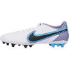 NIKE/耐克 Nike Tiempo Legend 9 Academy AG 中端 传奇9 低帮AG足球鞋 商品缩略图3