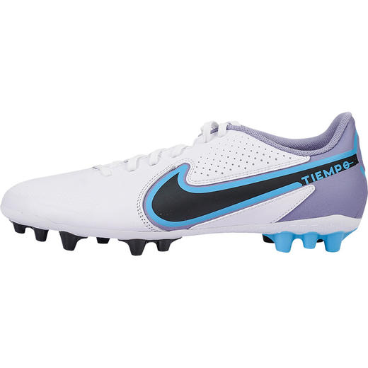 NIKE/耐克 Nike Tiempo Legend 9 Academy AG 中端 传奇9 低帮AG足球鞋 商品图3