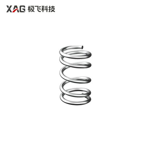 V40 P80 47英寸螺旋桨弹簧 商品图0