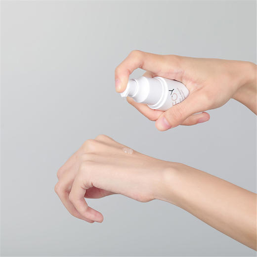 复因 透明质酸钠修复凝胶30g/1/3/5盒 敏感肌激光术后 商品图4