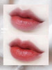 MAC唇膏（602#chili小辣椒） 商品缩略图1