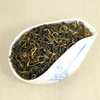 泥巴哥新茶福建金骏眉工夫红茶蜜香型红茶商务礼盒200g 商品缩略图4