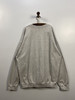 Y2K Vintage 卫衣 _SLSS(XL) 商品缩略图3