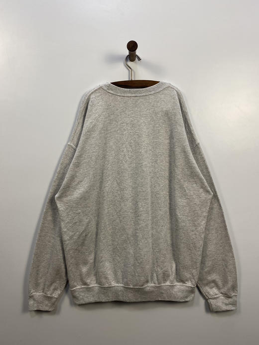 Y2K Vintage 卫衣 _SLSS(XL) 商品图3