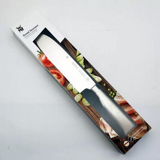 【6F】WMF 德国原装进口Grand Gourmet 三德刀 商品图1