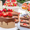 【草莓屋】巧克力诱惑（三重奏） 商品缩略图3