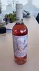 《绽放》桃红艺术酒 商品缩略图0