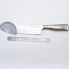 【6F】WMF 德国原装进口Grand Gourmet 三德刀 商品缩略图3