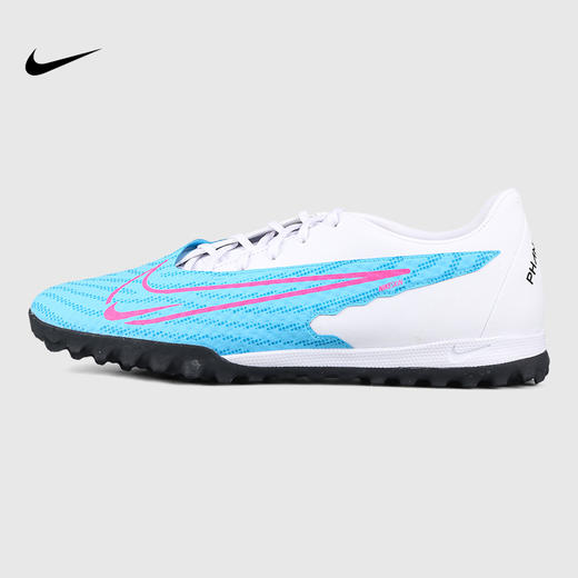 NIKE/耐克 PHANTOM GX ACADEMY TF 中端 PHANTOM GX 低帮TF碎丁足球鞋 商品图2