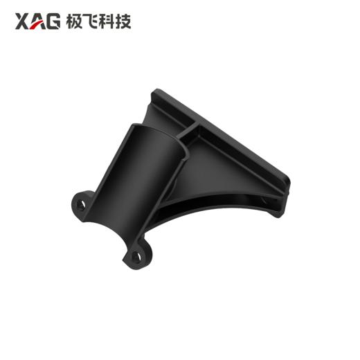 V40 2021 脚架固定件 商品图0