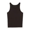 都市丽人基础简约索罗娜窄肩背心男士背心FV35A1 商品缩略图6
