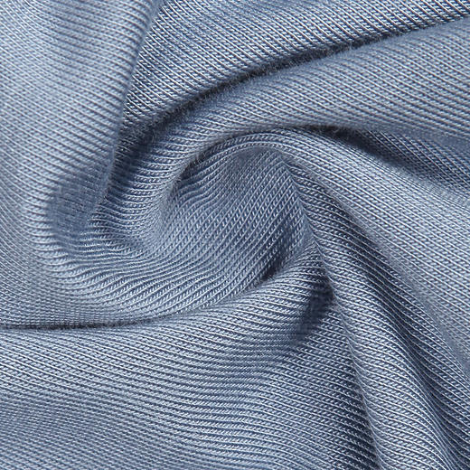 都市丽人基础简约索罗娜窄肩背心男士背心FV35A1 商品图7