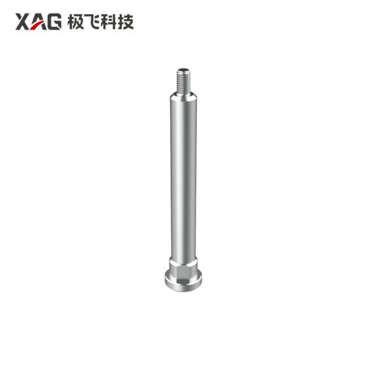 V40 机臂转动主轴螺栓 商品图0