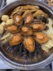 金玉满堂大盘菜（特价） 商品缩略图4