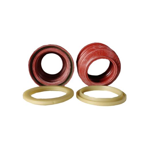 卡钳油封组件修理包克诺尔 SK7制动器赛夫SAF03434381500（包邮） 商品图1