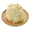 每日伊藤松花菜 约400g/份 商品缩略图1