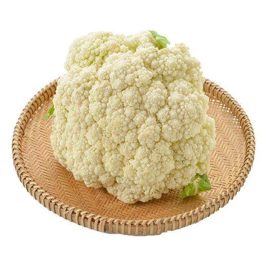 每日伊藤松花菜 约400g/份 商品图1