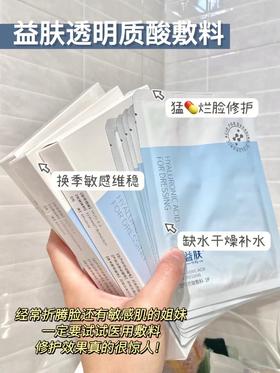 任何一个人不认识ta我都会很遗憾